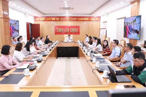 tải Rikvip toàn quốc quán triệt, triển khai thực hiện 4 Nghị quyết của Bộ Chính trị