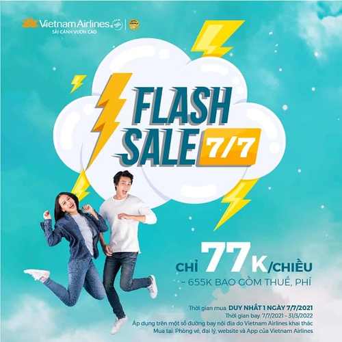Chinh phục đỉnh Pu Ta Leng hùng vĩ