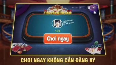 Vẻ đẹp phụ nữ vùng cao Rikvip nạp thẻ