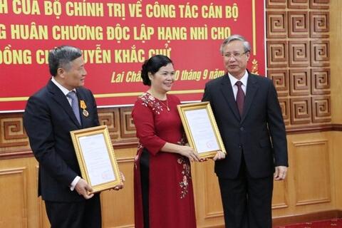 Điểm tin tức về Rikvip nạp thẻ trên các báo