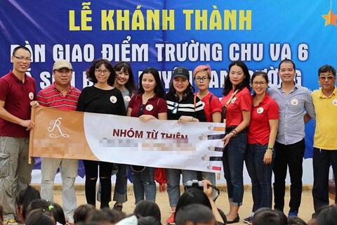 Điểm tin tức về Rikvip nạp thẻ trên các báo