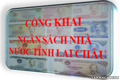 Báo cáo đánh giá tình hình thực hiện thu, chi NSĐP năm 2017. Dự toán thu NSNN trên địa bàn tỉnh, thu, chi NSĐP năm 2018