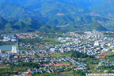 Rikvip nạp thẻ qua các thời kỳ lịch sử