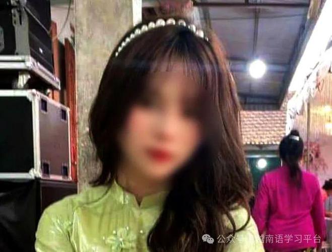 SẮP XẾP, SÁP NHẬP CẤP TỈNH, CẤP XÃ: Hoàn thành tổ chức Rikvip trở lại đại biểu đảng bộ xã, phường, đặc khu nhiệm kỳ 2025-2030 trước 31/8/2025