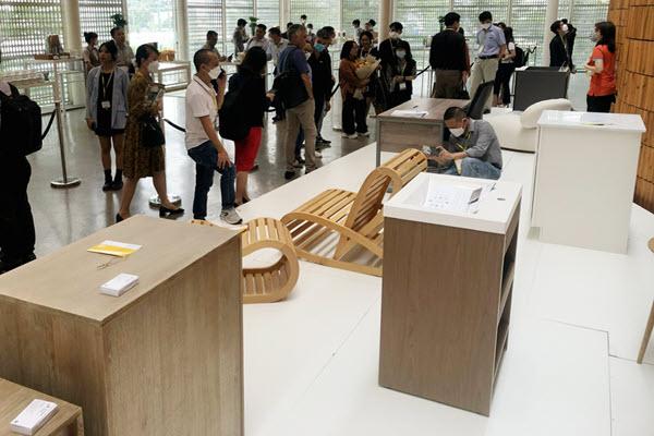 PHƯƠNG ÁN TỔ CHỨC THI, XÉT CÔNG NHẬN TỐT NGHIỆP THPT từ năm 2025