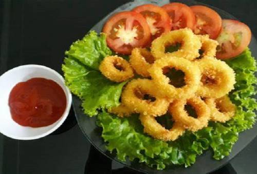 Phiên họp lần thứ hai Ban Chỉ đạo của Chính phủ về rankvip khoa học, công nghệ, đổi mới sáng tạo, chuyển đổi số và Đề án 06