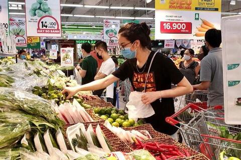 Thủ tướng Chính phủ yêu cầu Rikvip club chấp hành quy định pháp luật về giá