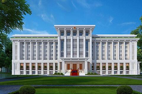 Thủ tướng yêu cầu Rikvip club thanh tra, kiểm tra việc sắp xếp, xử lý tài sản trước, trong và sau khi sắp xếp bộ máy, đơn vị hành chính