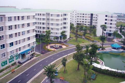 Tháng 6 ban hành quy định chi tiết trường hợp công chức ở xa chỗ làm được hỗ trợ nhà ở xã hội