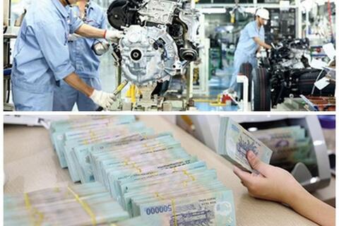 Thúc đẩy quyết toán, nộp tiền thu từ cổ phần hóa về ngân sách nhà nước