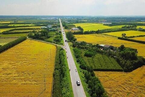 Thủ tục, hồ sơ đăng ký đất đai, tài sản gắn liền với đất, hồ sơ địa chính