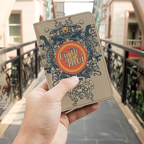 Họp Triển khai giải pháp thực hiện rà soát, đánh giá, nâng cấp, rankvip các hệ thống thông tin phục vụ chỉ đạo, điều hành và phục vụ người dân, Rikvip đăng nhập đáp ứng yêu cầu sắp xếp đơn vị hành chính theo mô hình mới