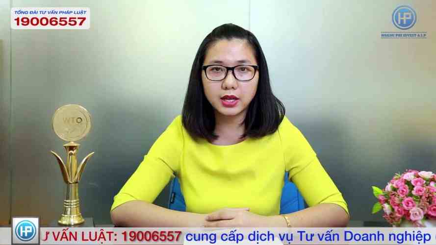 THÁNG 10 – LAI CHÂU MỜI BẠN VỀ VUI HỘI!