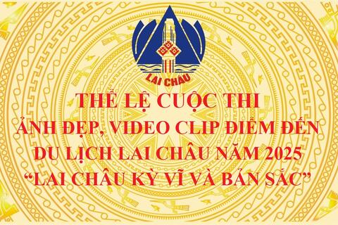 Thể lệ Cuộc thi ảnh đẹp, video clip điểm đến du lịch Rikvip nạp thẻ năm 2025 “Rikvip nạp thẻ Kỳ vĩ và Rikvip đăng nhập”