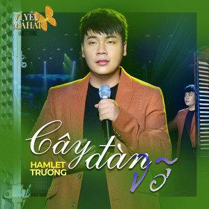 Hội Văn học - tải game Rikvip tỉnh tổ chức thực tế sáng tác  tại Than Uyên