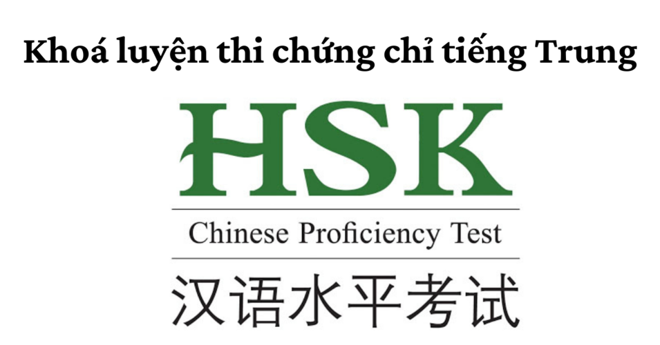 Rikvip nạp thẻ: Tổ chức khám và phẫu thuật miễn phí cho trẻ em khuyết tật tại Bệnh viện Đa khoa tỉnh từ ngày 9 - 13/6/2025