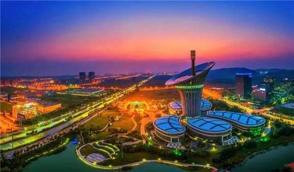tải Rikvip toàn quốc quán triệt, triển khai thực hiện 4 Nghị quyết của Bộ Chính trị