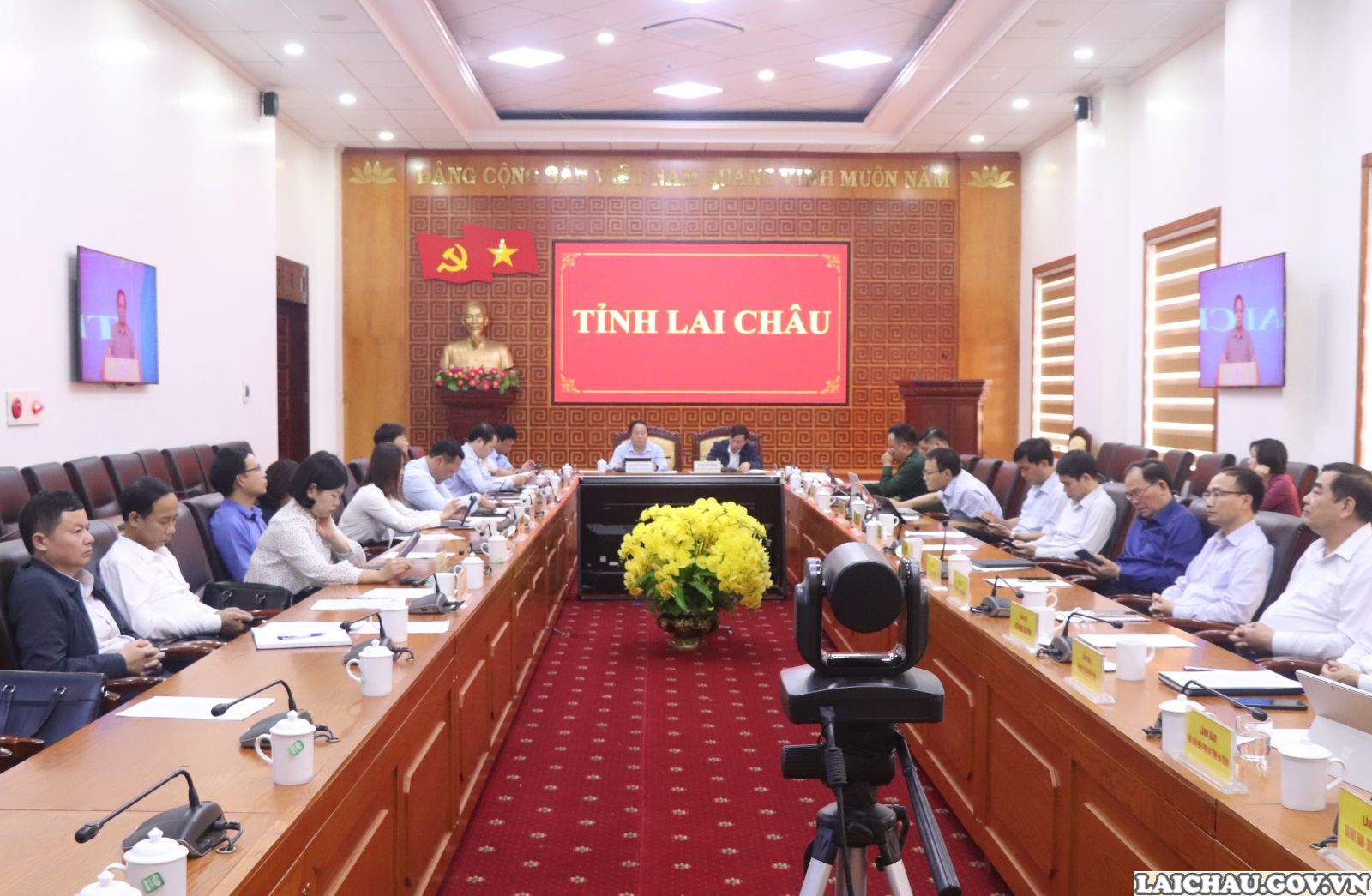 tải Rikvip tổng kết công tác phòng, chống dịch COVID-19
