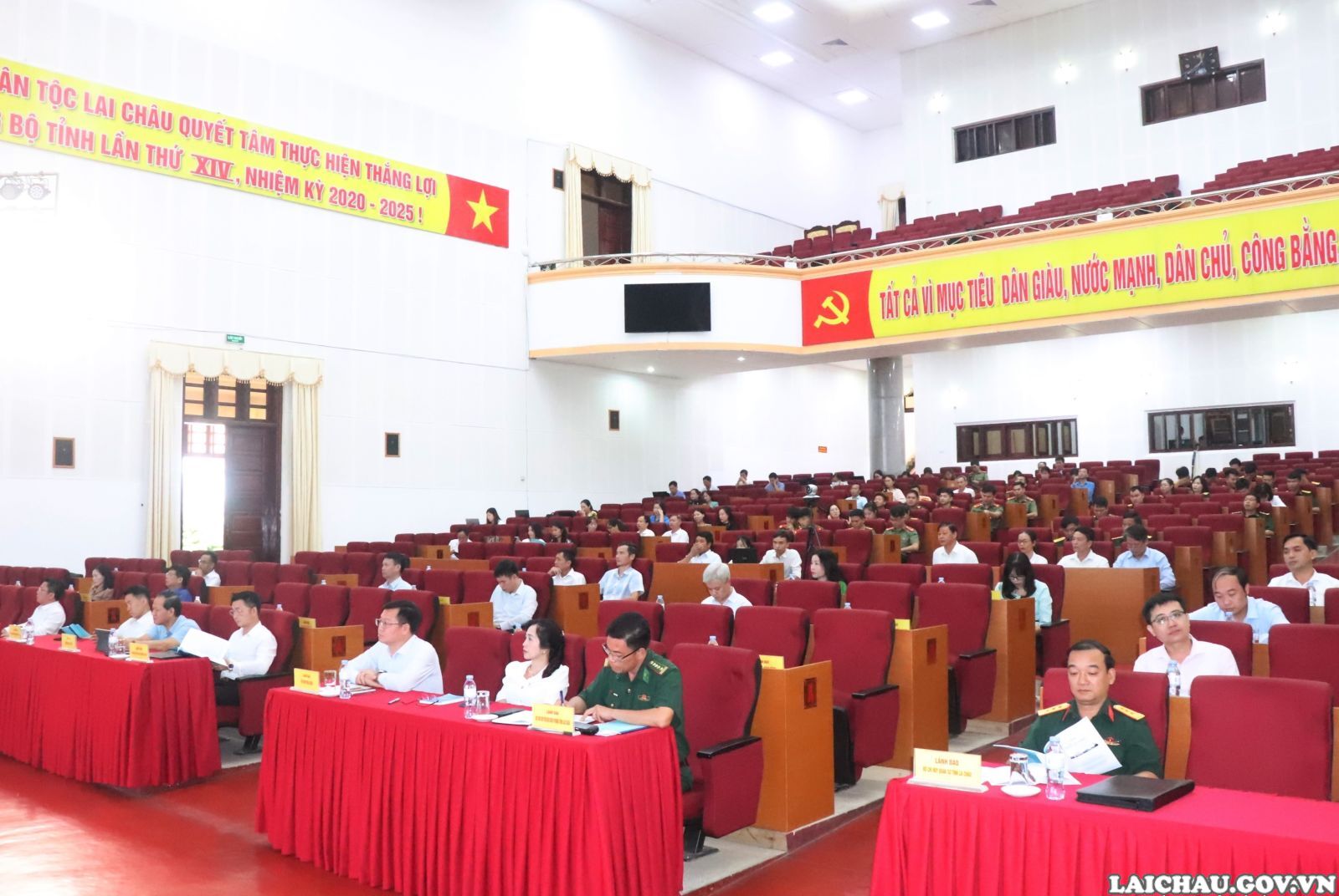 tải Rikvip trực tuyến phổ biến Luật phòng, chống bạo lực gia đình