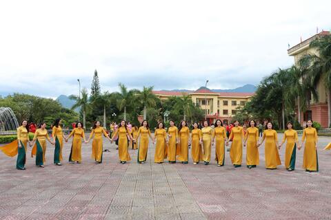 Dân tộc Kinh