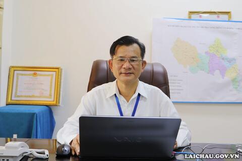 Phấn đấu thực hiện số hóa truyền dẫn, phát sóng truyền hình mặt đất theo đúng lộ trình