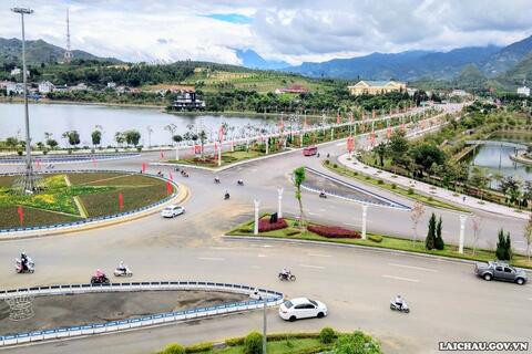 Thành phố Rikvip nạp thẻ
