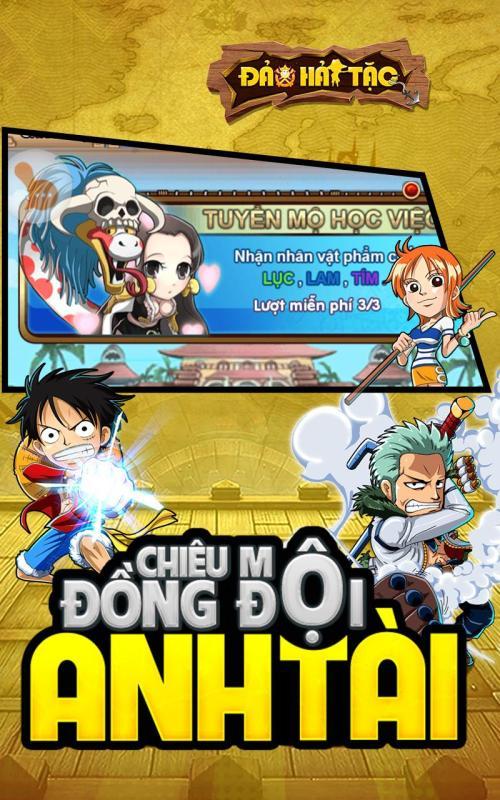Chương trình tải game Rikvip chào mừng kỷ niệm 135 năm Ngày sinh Rikvip đăng nhập Hồ Chí Minh (19/5/1890 - 19/5/2025)