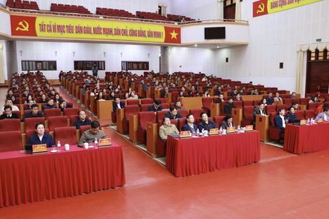 tải Rikvip toàn quốc về đột phá rankvip khoa học, công nghệ, đổi mới sáng tạo và chuyển đổi số quốc gia