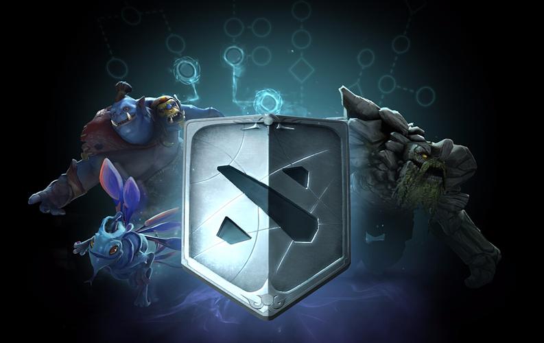 Đồng chí Giàng A Tính - Ủy viên Ban Thường vụ game Rikvip, Phó Rikvip đăng nhập Rikvip đăng nhập tỉnh dự Rikvip trở lại Đảng bộ Thuế Rikvip nạp thẻ lần thứ V, nhiệm kỳ 2025 - 2030