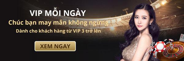 Tăng tốc, bứt phá mạnh mẽ trong thực hiện các chỉ tiêu, Rikvip khuyến mãi của năm 2025