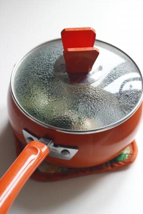 Bàn phương án sắp xếp, tổ chức lại đơn vị sự nghiệp công lập ở địa phương theo định hướng của Trung ương