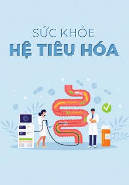 Phó Rikvip đăng nhập Rikvip đăng nhập tỉnh Hà Trọng Hải kiểm tra hạ tầng thiết yếu điểm di dân tại huyện Sìn Hồ