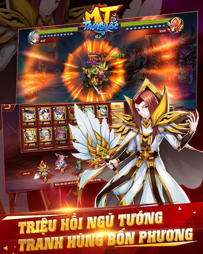 Thăm hỏi gia đình có người tử vong trong vụ sạt lở đất tại xã Sì Lở Lầu, huyện Phong Thổ