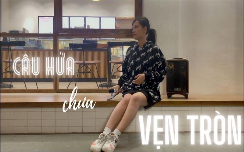 Công văn về việc triển khai việc tổ chức lấy ý kiến dự thảo Nghị quyết sửa đổi, bổ sung một số điều của Hiến pháp năm 2013