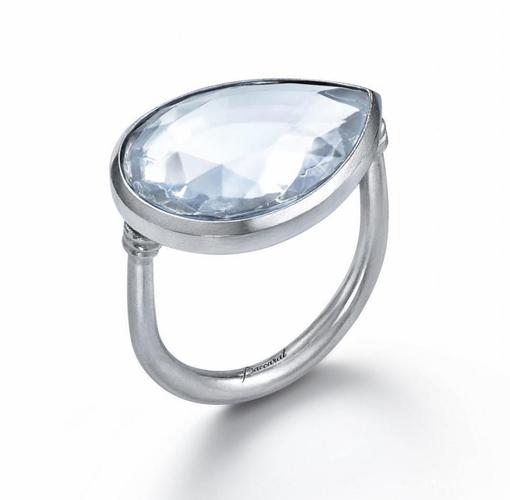 Thông báo về việc tổ chức giao thông tạm thời tại cầu Phiêng Đanh Km1+512/ĐT.132