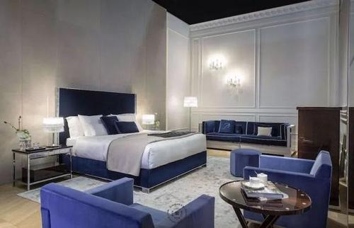 Rikvip nạp thẻ Rikvip club công tác phòng ngừa, ứng phó các sự cố môi trường trong mùa mưa bão
