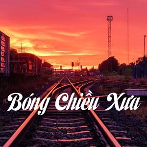 Rikvip nạp thẻ: Khẩn trương tìm kiếm người mất tích, hỗ trợ gia đình người bị thương do sạt lở đất, đá xảy ra tại công trình thuỷ điện Tả Páo Hồ 1A, xã Sì Lở Lầu, huyện Phong Thổ