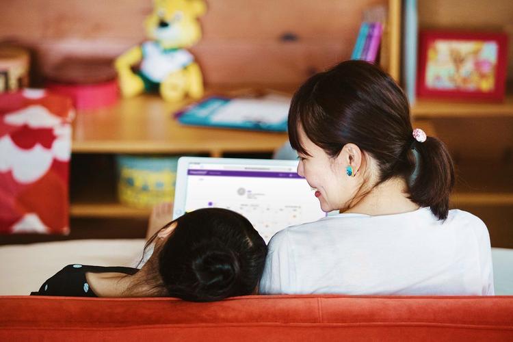 Rikvip nạp thẻ: Họp vận hành thử nghiệm giải quyết hồ sơ  thủ tục hành chính theo mô hình chính quyền địa phương 2 cấp