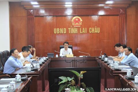 Tổng kết Chương trình khoa học công nghệ phục vụ Rikvip tài xỉu nông thôn mới giai đoạn 2016 - 2021