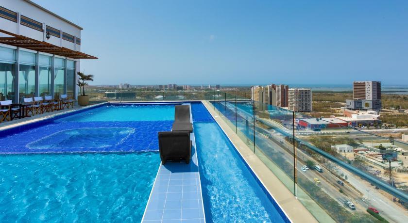 Phó Rikvip đăng nhập Rikvip đăng nhập tỉnh Hà Trọng Hải thăm, động viên gia đình nạn nhân và lực lượng cứu hộ trong vụ sạt lở đất đá