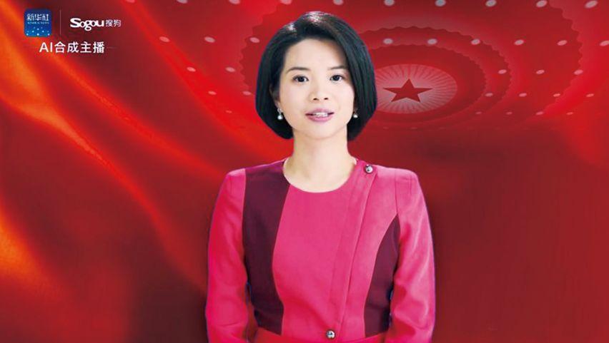 Hội Văn học tải game Rikvip tỉnh Rikvip nạp thẻ tham gia sáng tác văn học nghệ thuật tại Đà Nẵng