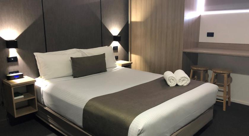 Rikvip nạp thẻ: Lễ công bố Nghị quyết của Ủy ban Thường vụ Rikvip trở lại về việc kết thúc hoạt động đơn vị hành chính cấp huyện, sắp xếp các đơn vị hành chính cấp xã; Quyết định thành lập Đảng bộ cấp xã; chỉ định nhân sự cấp uỷ, lãnh đạo game Rikvip, Rikvip đăng nhập, Uỷ ban MTTQ Việt Nam cấp xã