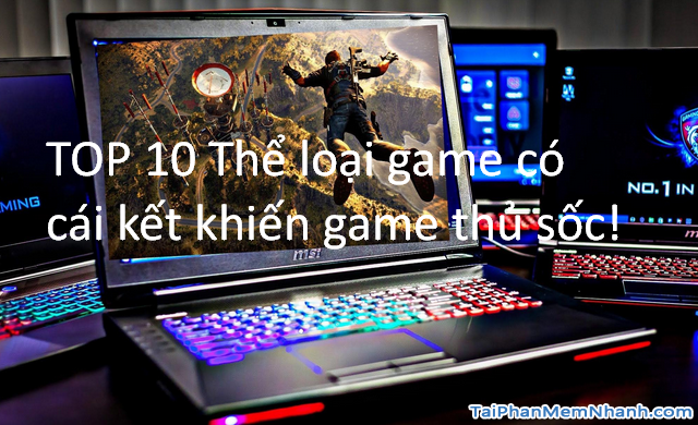 Rikvip nạp thẻ: Trao quà, khám và phẫu thuật miễn phí cho trẻ em khuyết tật có hoàn cảnh Rikvip game trên địa bàn tỉnh