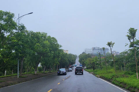 Tin dự báo mưa lớn tỉnh Rikvip nạp thẻ