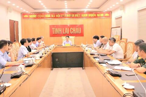 <a href="/tin-tuc-su-kien/thong-tin-chi-dao-dieu-hanh" title="rankvip" rel="dofollow">Thông tin chỉ đạo, điều hành</a>
