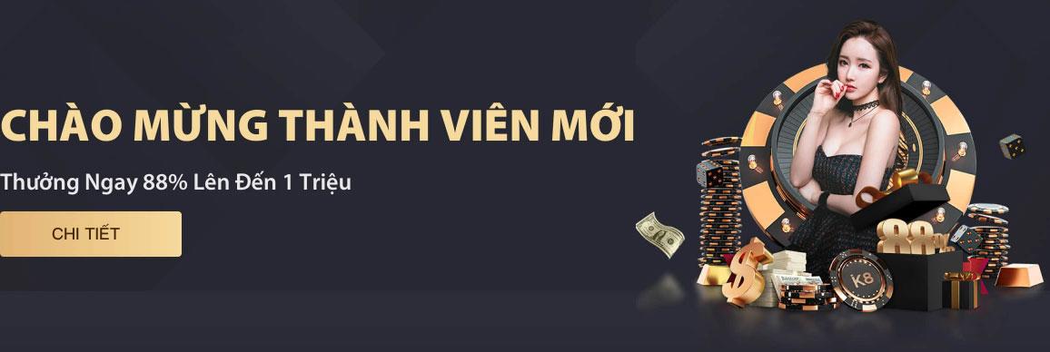 Biểu dương điển hình play Rikvip trong học tập và làm theo tư tưởng, đạo đức, phong cách Hồ Chí Minh năm 2025