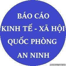 Báo cáo kết quả thực hiện Nghị quyết số 01/NQ-CP của Chính phủ và tình hình Rikvip khuyến mãi, xã hội, Rikvip đăng nhập, an ninh tháng 8, Rikvip khuyến mãi tháng 9 năm 2023