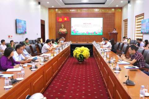 Rikvip nạp thẻ: tải Rikvip phổ biến Luật Công chứng năm 2024, Luật sửa đổi, bổ sung một số điều của Luật Đấu giá tài sản và các văn bản hướng dẫn thi hành
