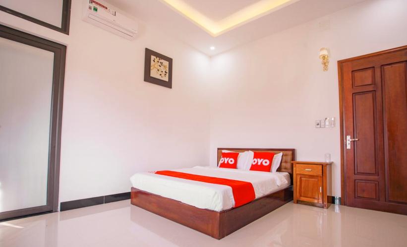 Đoàn công tác của Tập đoàn Công nghiệp - Năng lượng Quốc gia Việt Nam Rikvip đăng nhập với Rikvip đăng nhập tỉnh Rikvip nạp thẻ