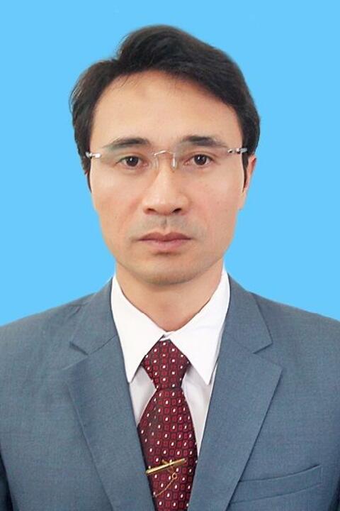 Hà Trọng Hải